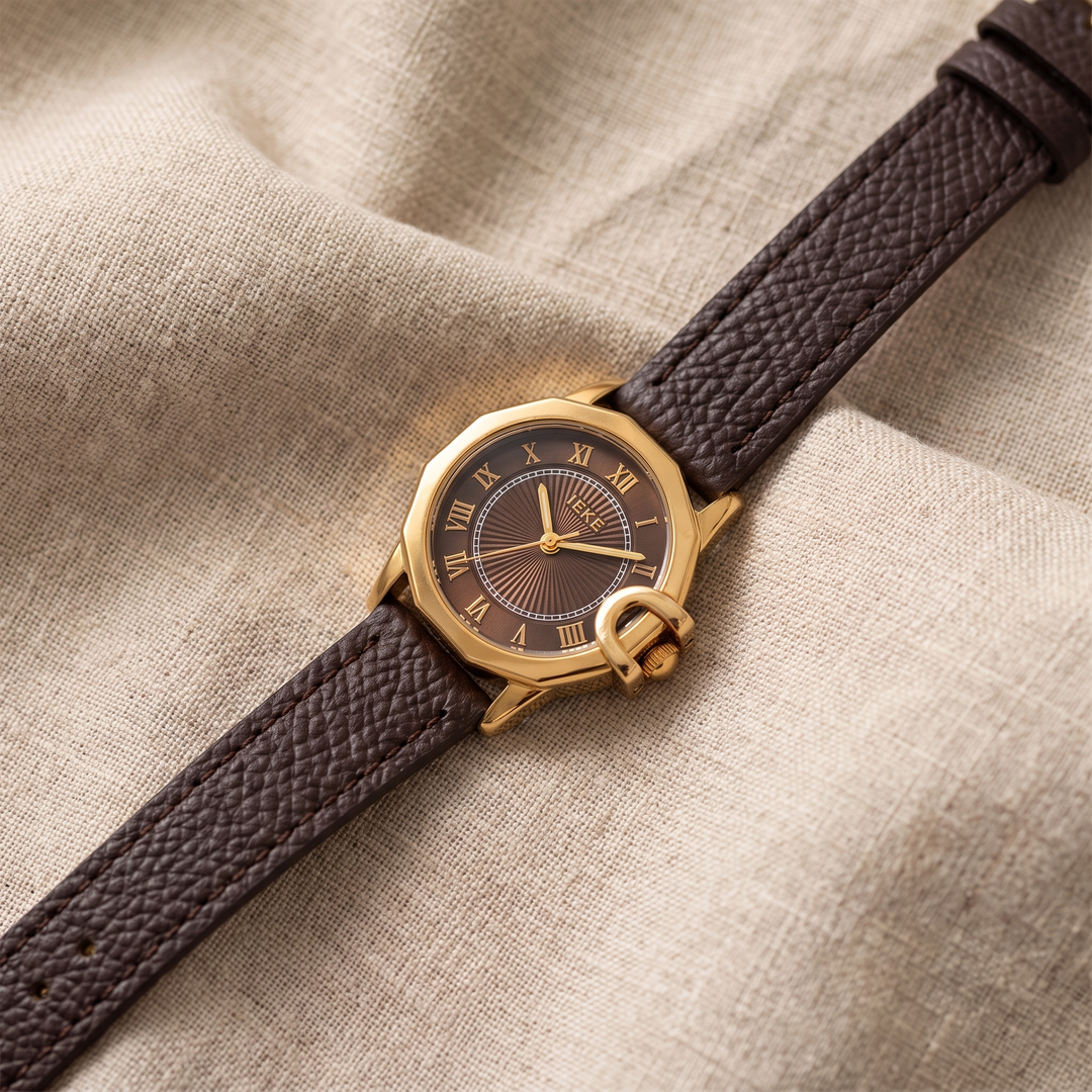 Delacorte Watch