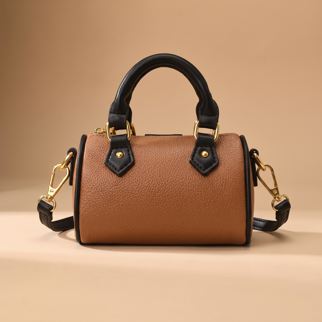 Thurvyn Bag