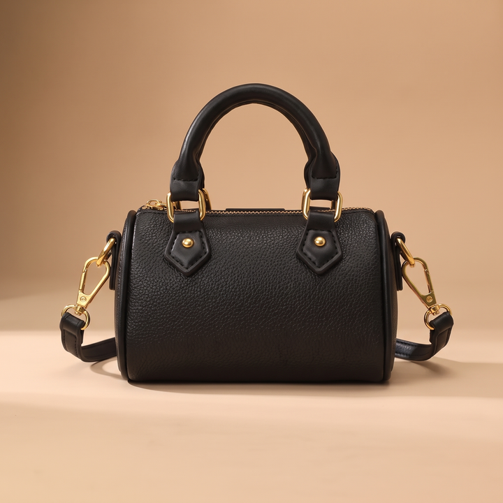 Thurvyn Bag
