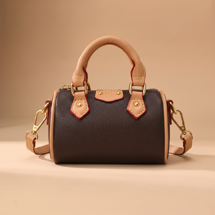 Thurvyn Bag