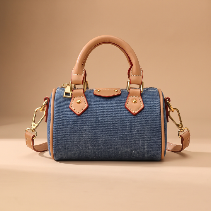 Thurvyn Bag