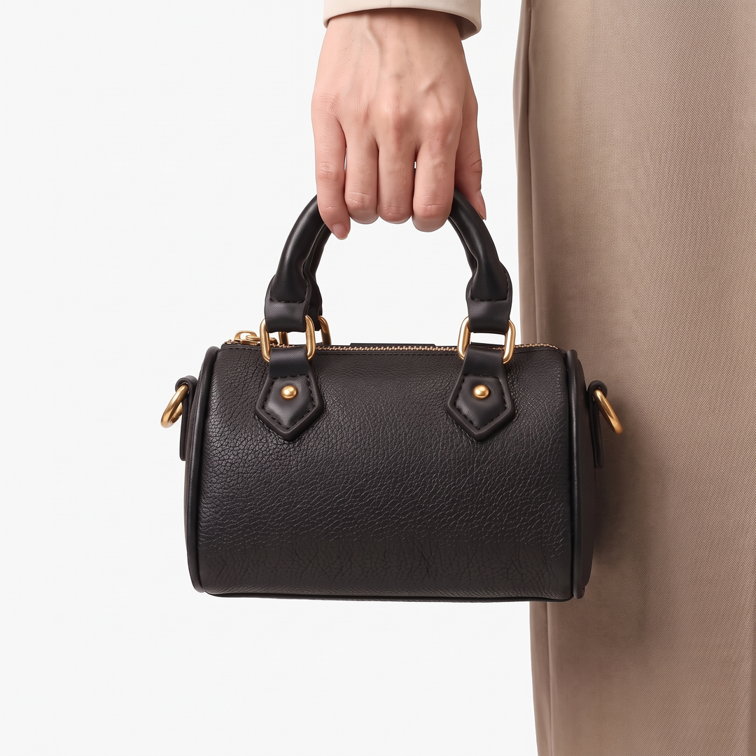 Thurvyn Bag