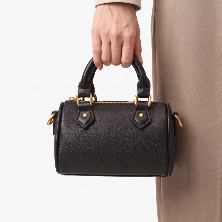 Thurvyn Bag