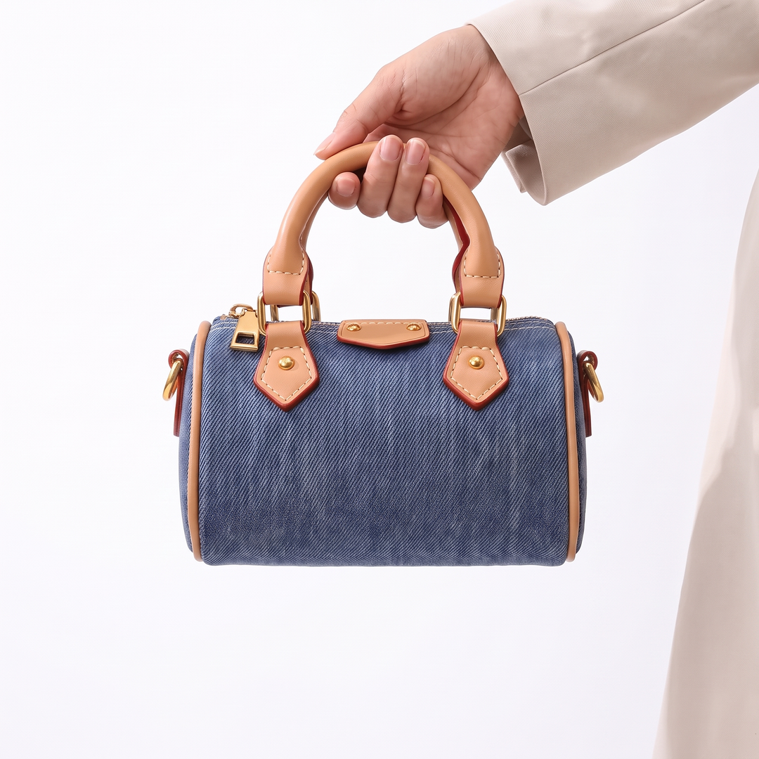 Thurvyn Bag