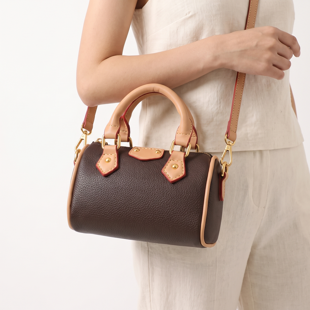 Thurvyn Bag