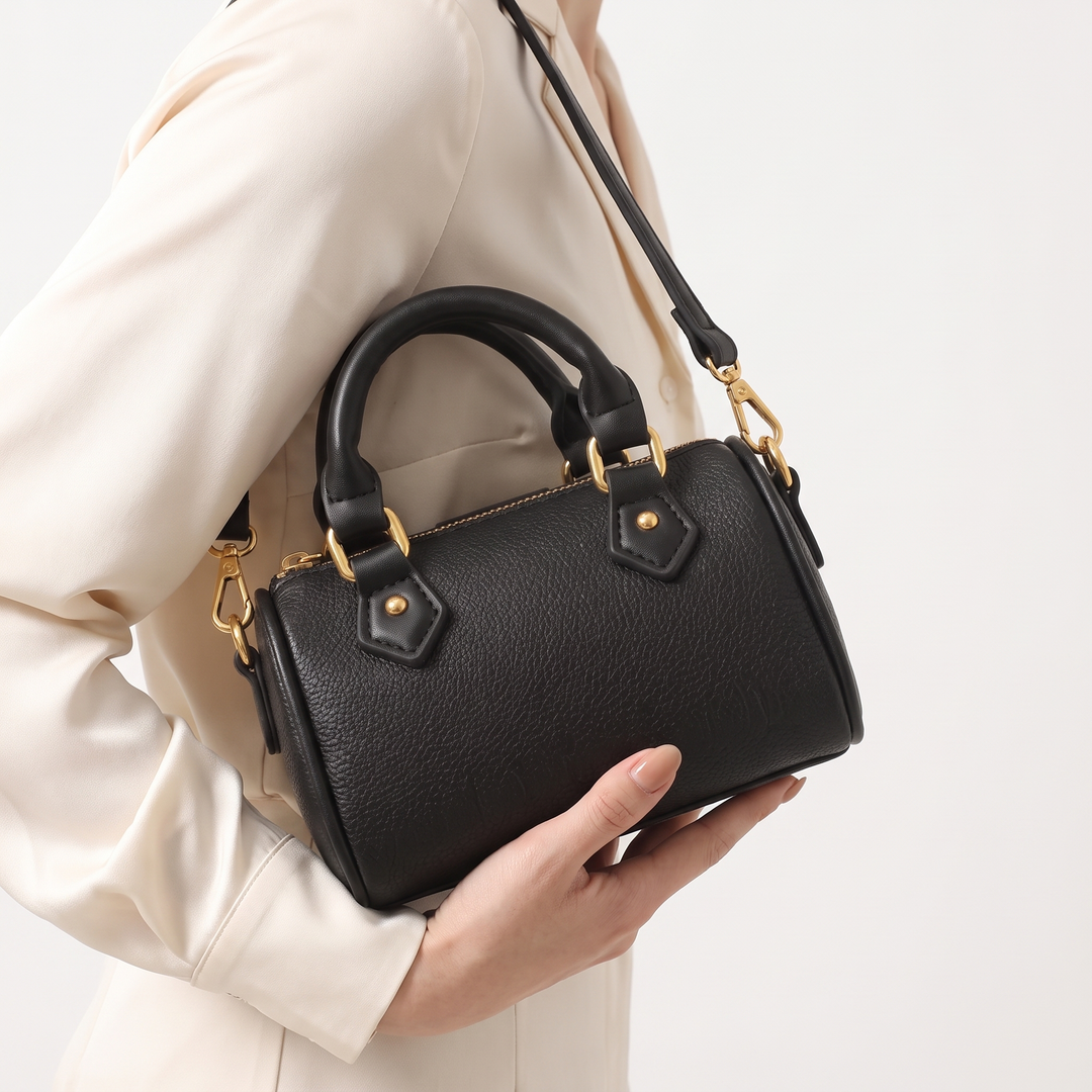 Thurvyn Bag