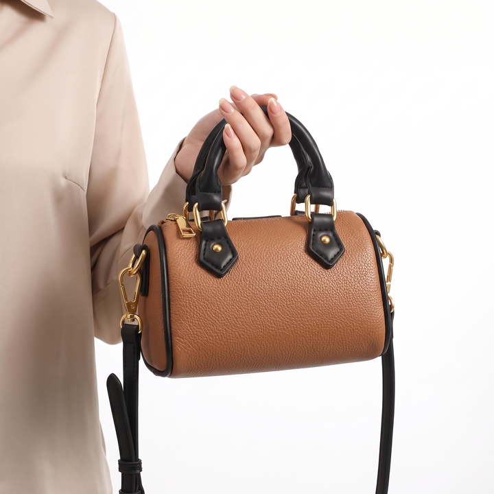 Thurvyn Bag