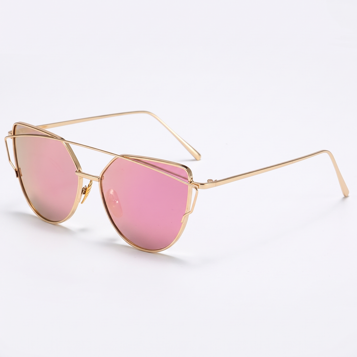 Calistienne Sunglasses