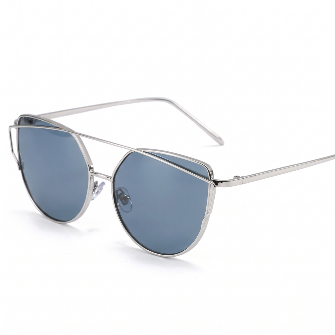 Calistienne Sunglasses