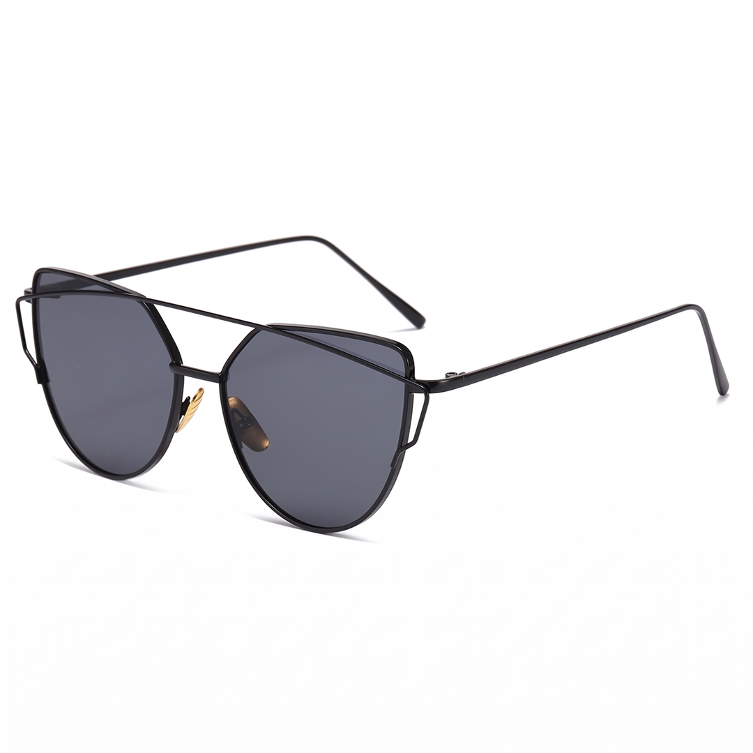 Calistienne Sunglasses