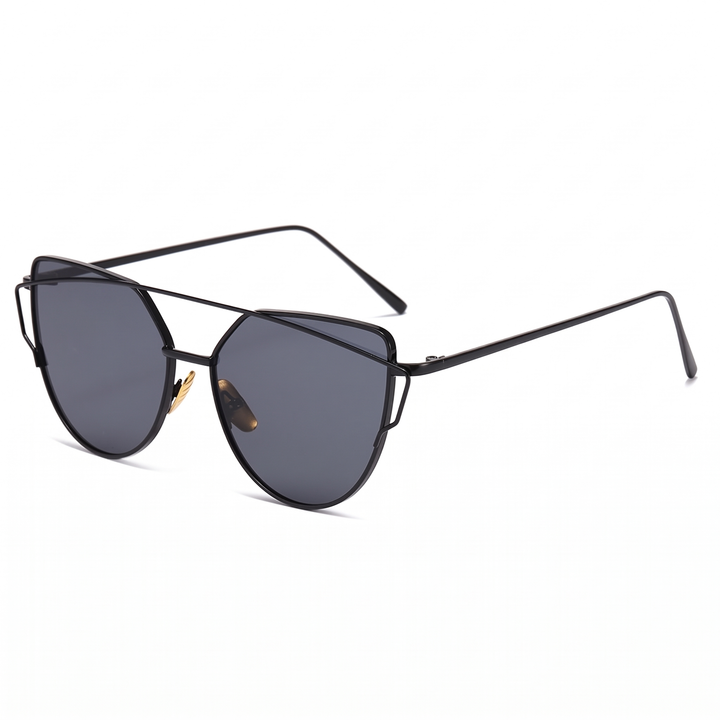 Calistienne Sunglasses