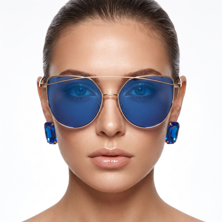 Calistienne Sunglasses