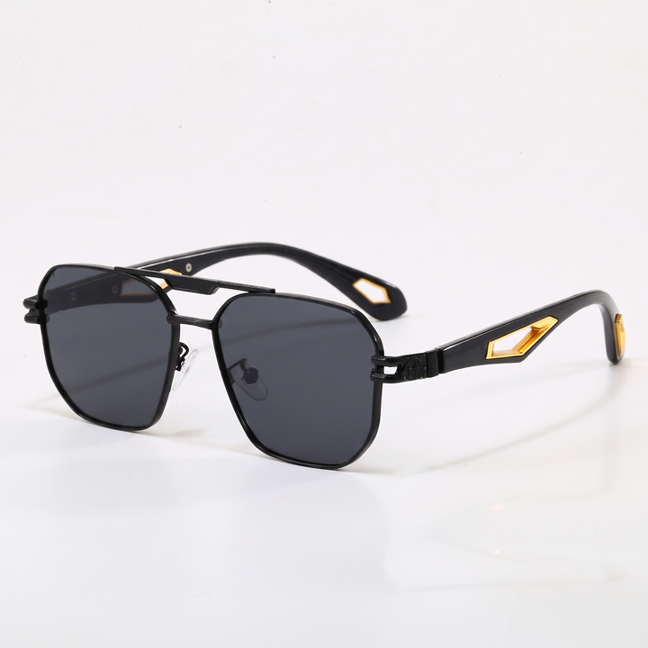 Xavrielle Sunglasses