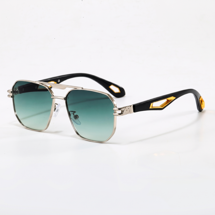 Xavrielle Sunglasses