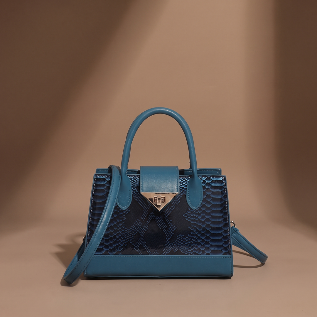 Lysistrata Bag