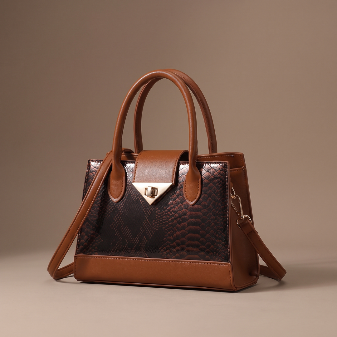 Lysistrata Bag
