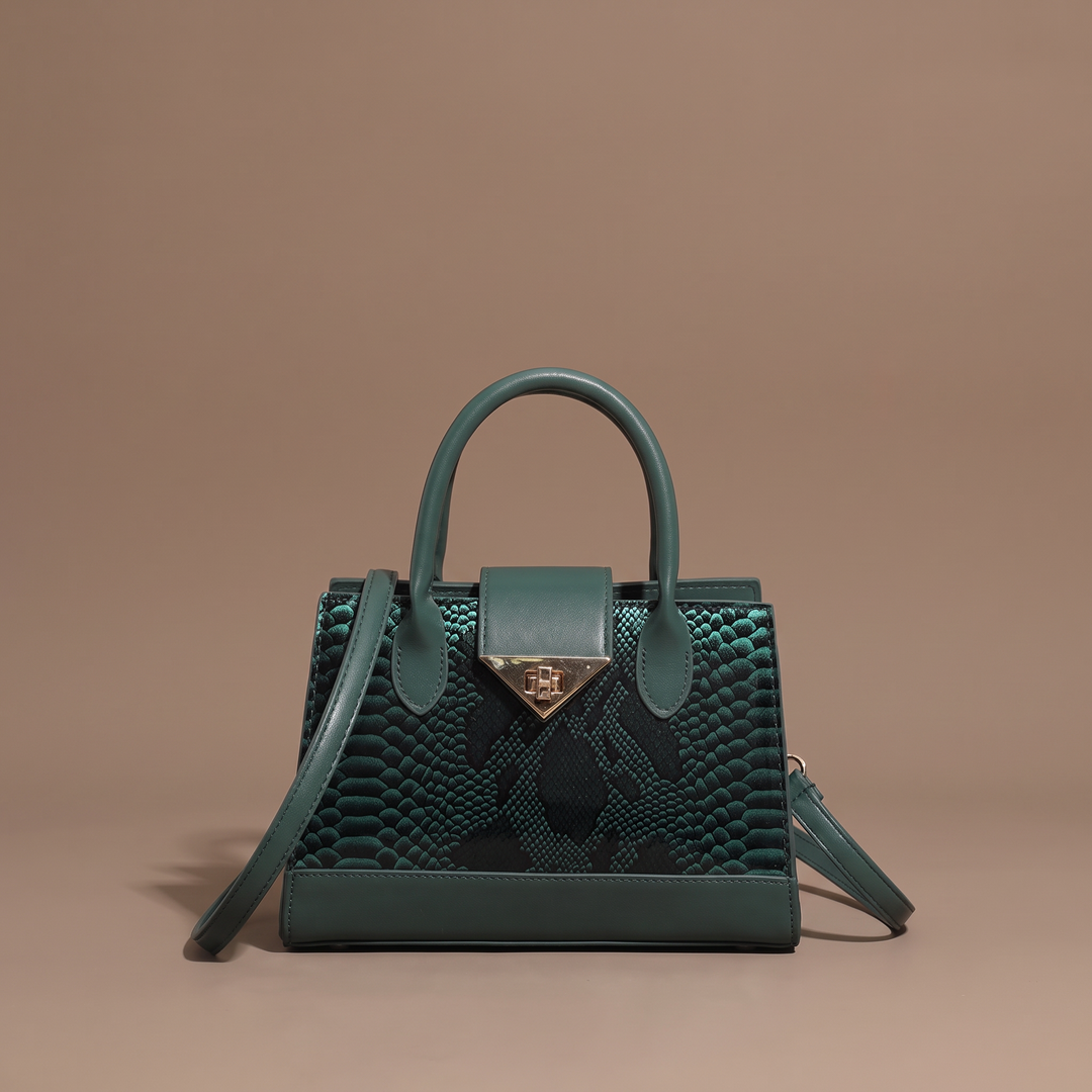 Lysistrata Bag