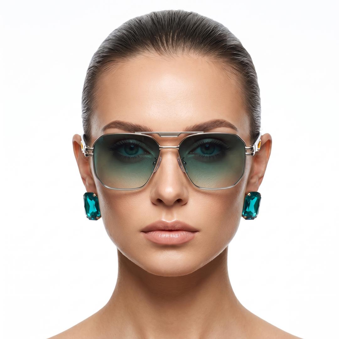 Xavrielle Sunglasses