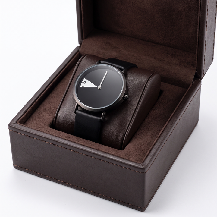Xantheline Watch