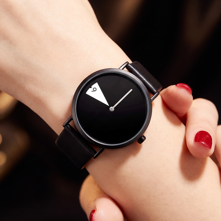 Xantheline Watch