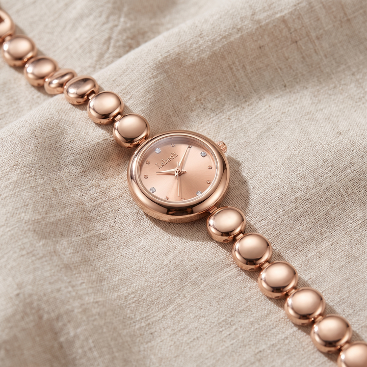 Ashlynette Watch