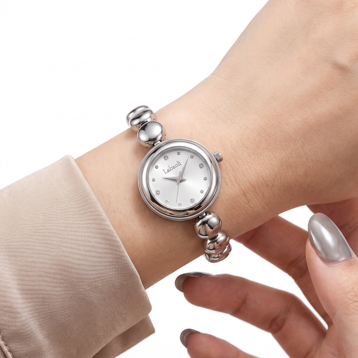 Ashlynette Watch
