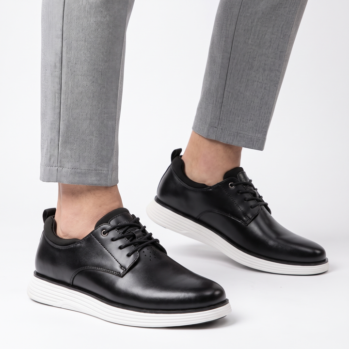 Marchvale Loafers