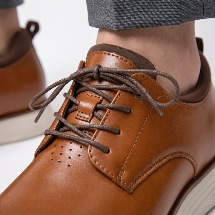 Marchvale Loafers