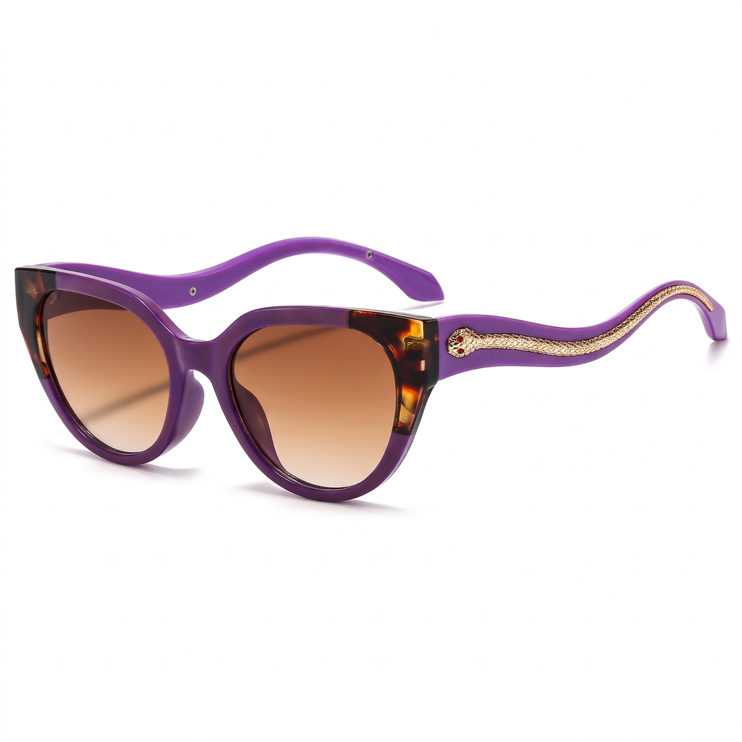 Ravensdale Sunglasses