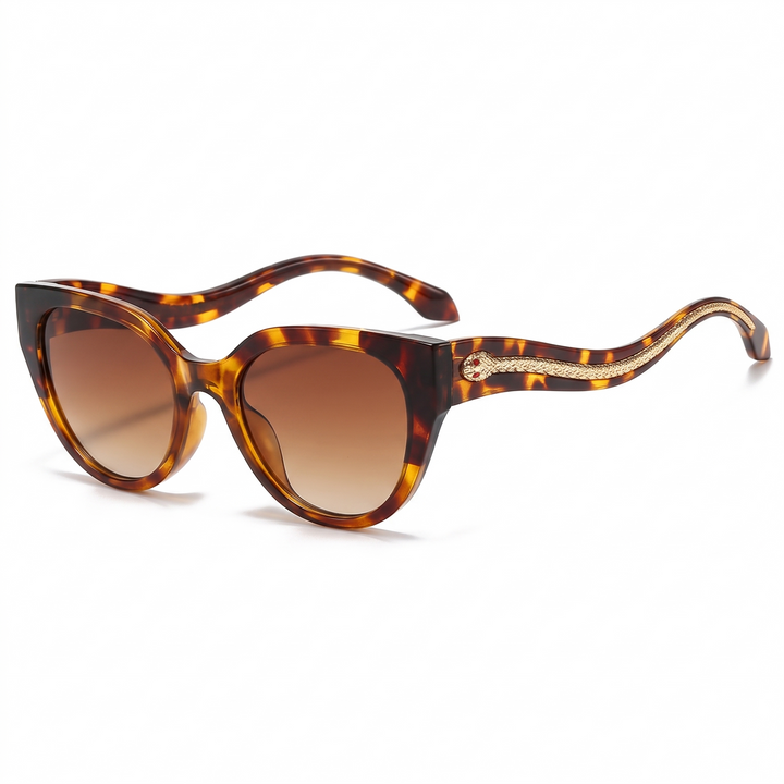Ravensdale Sunglasses