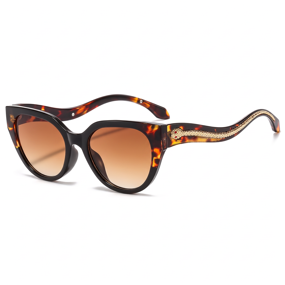 Ravensdale Sunglasses