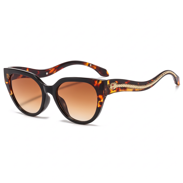 Ravensdale Sunglasses