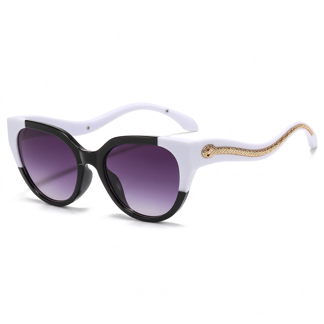 Ravensdale Sunglasses