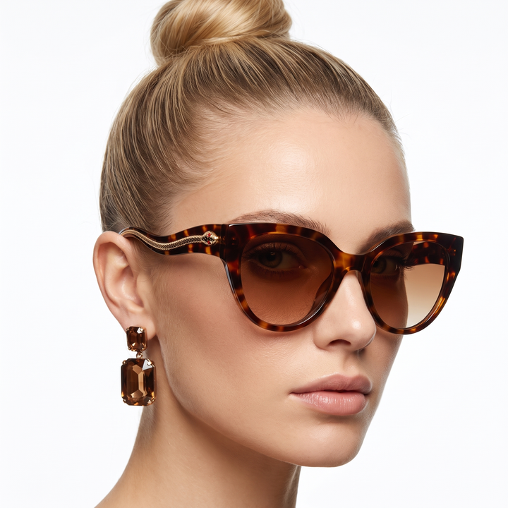 Ravensdale Sunglasses