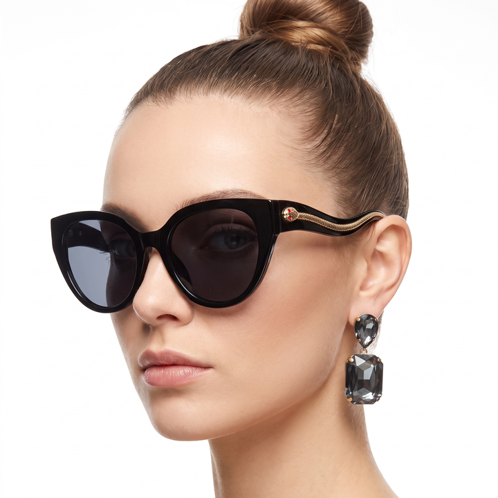 Ravensdale Sunglasses
