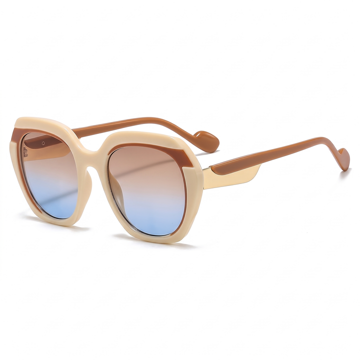 Ashendale Sunglasses