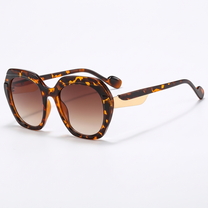 Ashendale Sunglasses