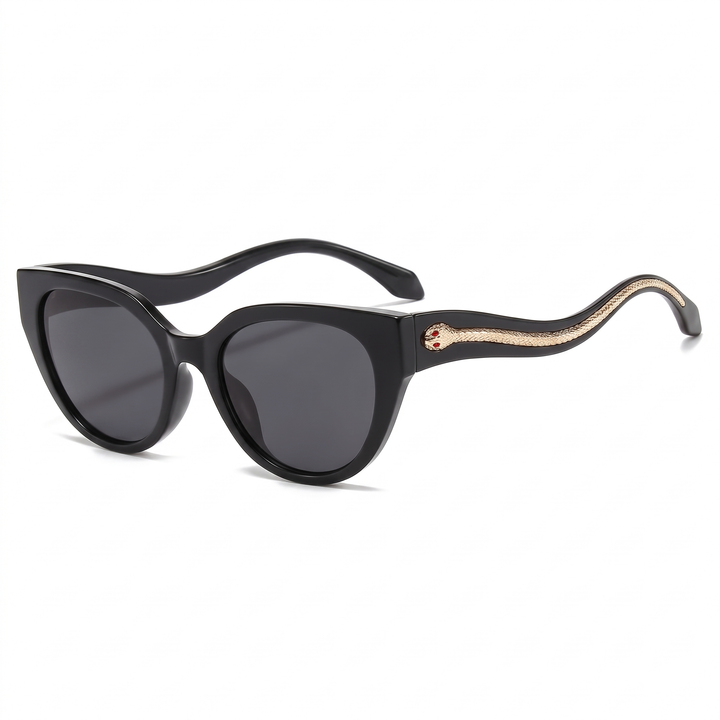 Ravensdale Sunglasses