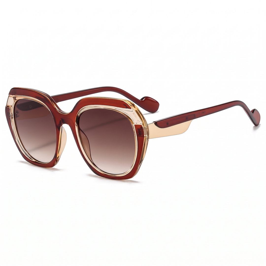 Ashendale Sunglasses