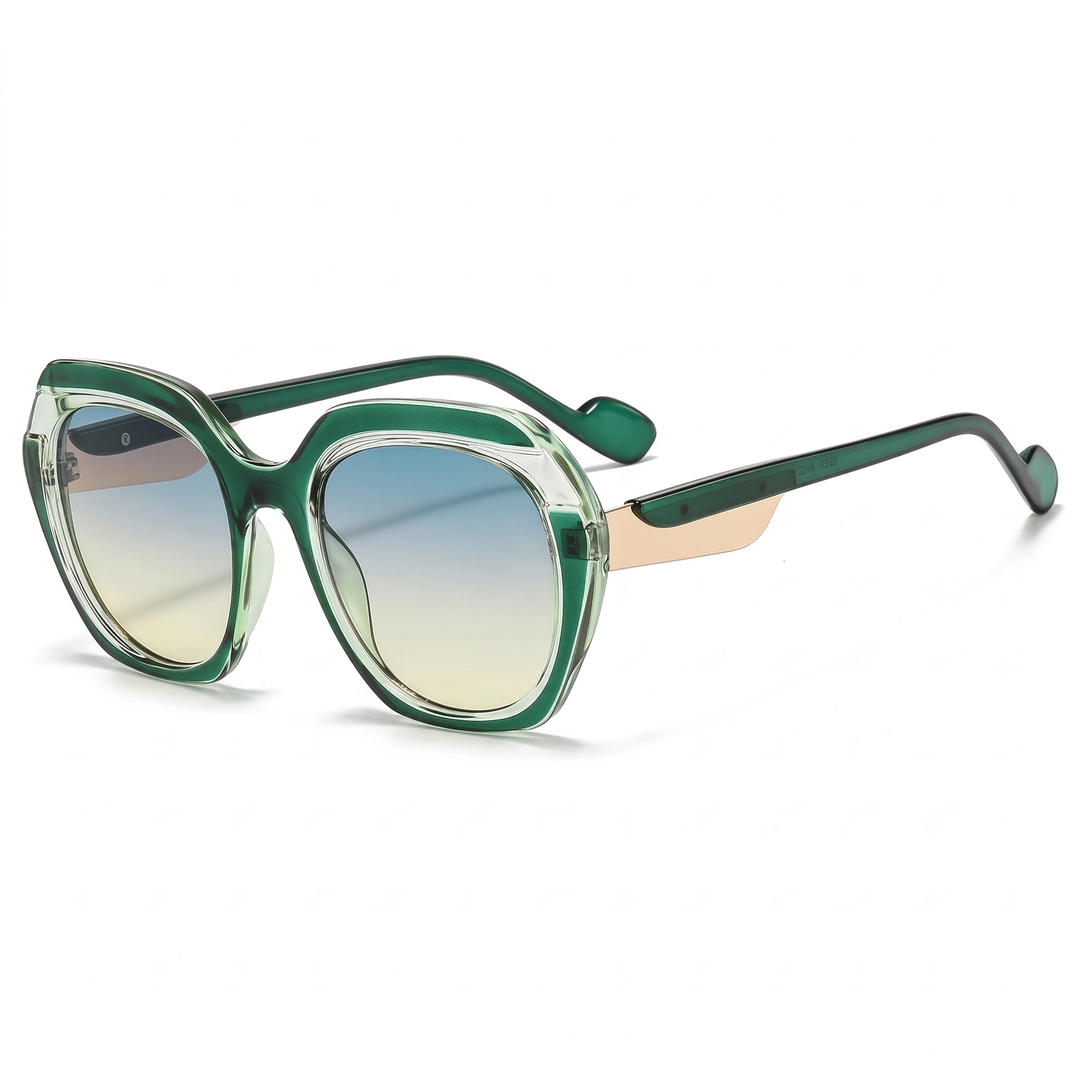 Ashendale Sunglasses