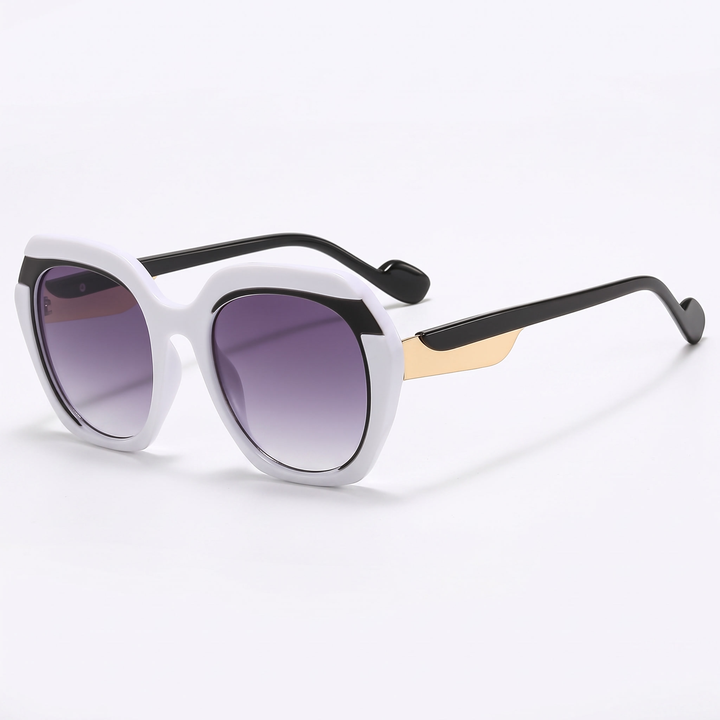 Ashendale Sunglasses