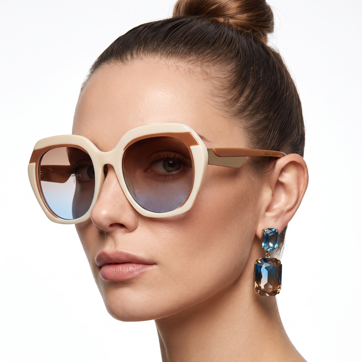 Ashendale Sunglasses