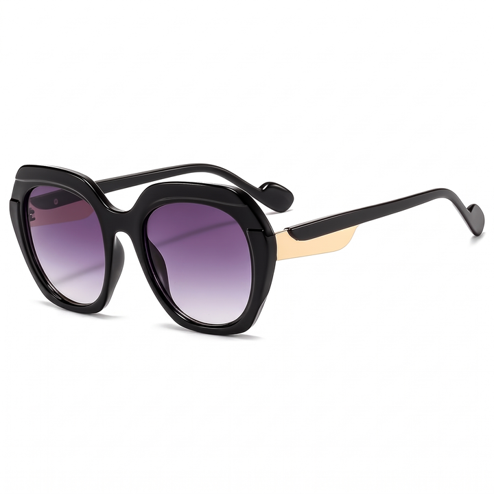 Ashendale Sunglasses