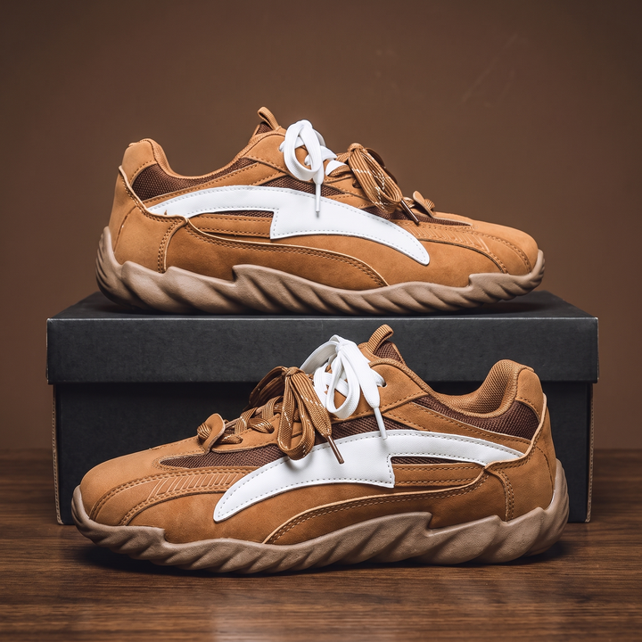 Corven Sneakers