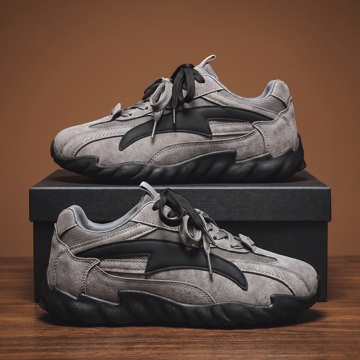 Corven Sneakers