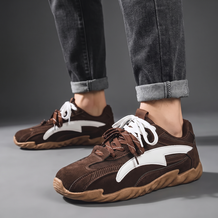 Corven Sneakers