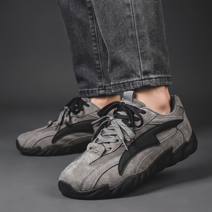 Corven Sneakers