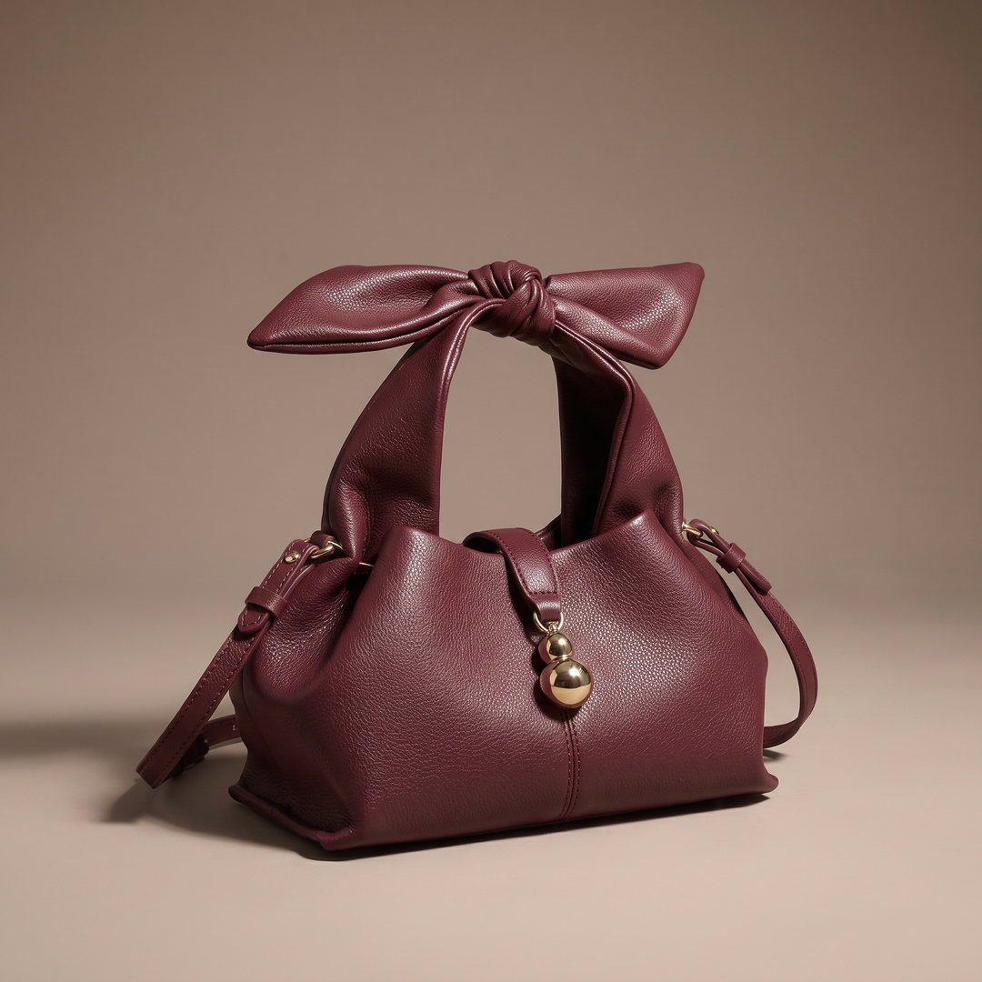 Elzavora Bag