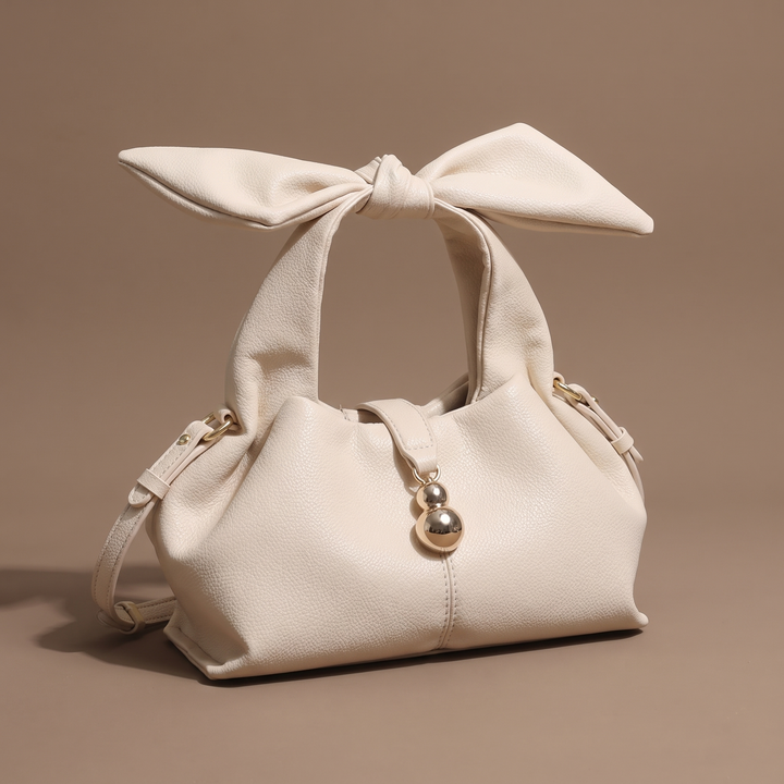 Elzavora Bag
