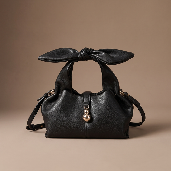 Elzavora Bag